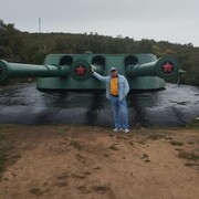  ,   , 62 ,   ,   , c 