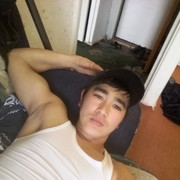  -,   , 32 ,   ,   , c , 