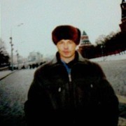  ,   , 47 ,   