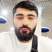 ���������� ������, ���� ������� ����, 28 ���, ������������ ��� ������, ����� � ���������