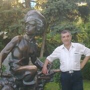 ���������� ������, ���� ������� �����, 65 ���, ������������ ��� c�������� ���������