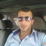  ,   Roma, 42 ,     , c , 