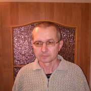  ,   , 58 ,   ,   