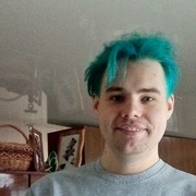  ,   , 26 ,   ,   , c 