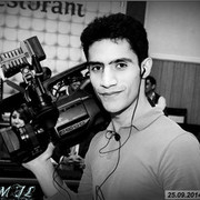 ���������� ����, ���� ������� FAMIL, 34 ����, ������������ ��� ������