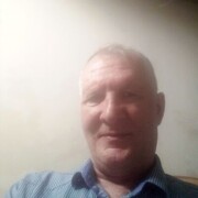   ,   , 62 ,   ,   