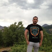  ,   Deniz, 40 ,   ,   