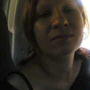 ���������� �����, ���� ������� TARA, 48 ���, ������������ 