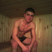  ,   Stas, 35 ,   