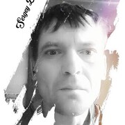  -,   Sergey, 42 ,     , c , 