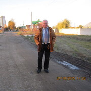  ,   , 67 ,   ,   , c 
