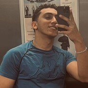  ,   Kareem, 26 ,   ,   