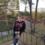 ���������� ����, ���� ������� �����, 53 ����, ������������ ��� c�������� ���������