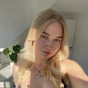 ���������� �����������, ���� ������� ����, 31 ���, ������������ ��� ������, ����� � ���������