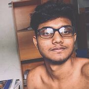  -,   , 23 ,   ,   