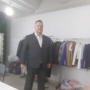  ,   , 40 ,   ,   , c , 