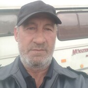 ���������� �����, ���� ������� ����, 58 ���, ������������ ��� c�������� ���������