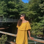 ���������� �������, ���� ������� �����, 28 ���, ������������ ��� ������, ����� � ���������