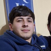  ,  Avaz, 21