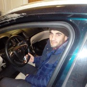 ���������� ������, ���� ������� �����, 30 ���, ������������ ��� ������, ����� � ���������, c�������� ���������