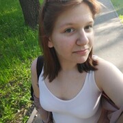  ,  , 20