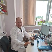  ,   Alexander, 41 ,   ,   