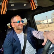 ���������� ������, ���� ������� ������, 40 ���, ������������ ��� ������, ����� � ���������