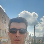  ,   , 48 ,   ,   