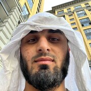 -,   Malik, 28 ,   ,   