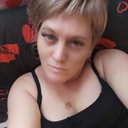  ,   , 43 ,   c 