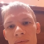  ,  , 34