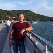  Lezajsk,  Ruslan, 49