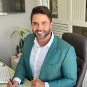 ���������� ����, ���� ������� Dan, 50 ���, ������������ ��� ������, ����� � ���������