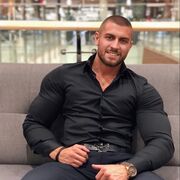 ���������� �����������, ���� ������� ����, 32 ����, ������������ ��� ������, ����� � ���������