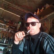   ,   Andrei, 39 ,   c 