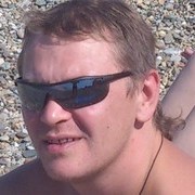 ���������� �������, ���� ������� �����, 51 ���, ������������ ��� ����� � ���������, c�������� ���������