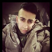 ���������� �������, ���� ������� ������, 26 ���, ������������ ��� ������, ����� � ���������