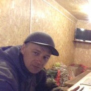  ,   , 50 ,   ,   , c 