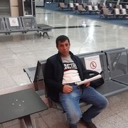  Swiebodzice,  Musa, 44