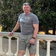 ���������� ������, ���� ������� ��������, 53 ����, ������������ ��� ������, ����� � ���������, c�������� ���������