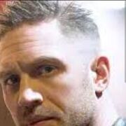 ���������� �����-�����, ������� ������, 35