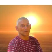  ,  , 49