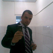 ���������� ������, ���� ������� ������, 40 ���, ������������ ��� ������, ����� � ���������, c�������� ���������, ���������