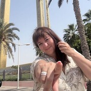 ���������� ������, ���� ������� ���������, 49 ���, ������������ ��� ������, ����� � ���������