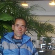  ,   , 51 ,   ,   , c 