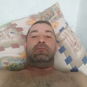  ,  , 47