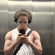  ,   Mehdi, 24 ,  