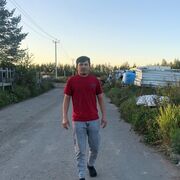  ,   , 30 ,   ,   