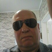  ,   , 55 ,   