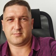 ���������� ���������, ���� ������� ������, 40 ���, ������������ ��� ������, ����� � ���������, c�������� ���������